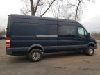 2017 Mercedes-Benz Sprinter 2500 იყიდება New Britain-ში, CT - Top/Roof