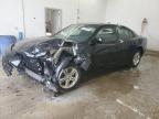 2023 Dodge Charger Sxt იყიდება Madisonville-ში, TN - Front End
