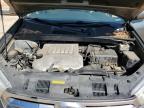 2011 Toyota Highlander Base zu verkaufen in Austell, GA - Rear End