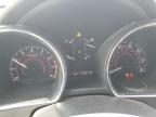 2013 Toyota Highlander Limited for Sale in North Las Vegas, NV - Front End