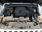 2022 Jeep Wrangler Unlimited Sport zu verkaufen in Spartanburg, SC - Front End