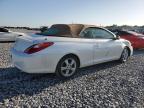 2006 Toyota Camry Solara Se продається в Arcadia, FL - Front End