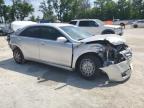 2011 Toyota Camry Base zu verkaufen in Ocala, FL - All Over