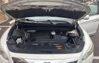 2014 Infiniti Qx60  იყიდება Oklahoma City-ში, OK - Normal Wear