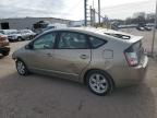 2005 Toyota Prius  for Sale in Chalfont, PA - Front End