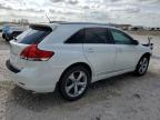 2012 Toyota Venza Le zu verkaufen in Houston, TX - Front End