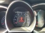 2012 Kia Optima Lx for Sale in Waldorf, MD - All Over