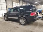 2009 Lincoln Navigator  na sprzedaż w Blaine, MN - Rear End