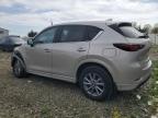 Windsor, NJ에서 판매 중인 2025 Mazda Cx-5 Preferred - Front End