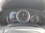 2016 Lexus Rx 350 Base zu verkaufen in Lebanon, TN - Front End