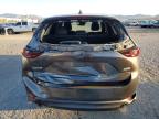 2019 Mazda Cx-5 Touring للبيع في Las Vegas، NV - Rear End