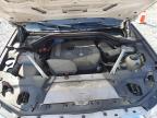 2018 Bmw X3 Xdrive30I de vânzare în Columbus, OH - Normal Wear
