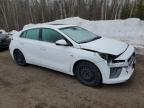 2020 Hyundai Ioniq Sel for Sale in Cookstown, ON - Front End
