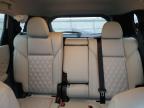 2024 Mitsubishi Outlander Sel na sprzedaż w Pennsburg, PA - Front End