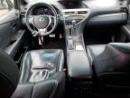 2014 Lexus Rx 350 Base for Sale in Baltimore, MD - All Over