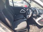 2010 SMART FORTWO PAS for sale at Copart SANDY