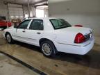 2009 Mercury Grand Marquis Ls for Sale in York Haven, PA - Front End