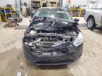 2018 Ford Focus Se   for Sale in Casper, WY - Front End