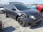 2009 Toyota Venza  للبيع في Cahokia Heights، IL - Front End