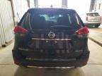 2018 Nissan Rogue S на продаже в West Mifflin, PA - Side