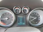 2013 Buick Verano  for Sale in Magna, UT - Rear End