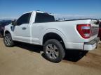 2021 Ford F150  for Sale in Brighton, CO - All Over