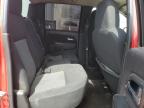 2009 Chevrolet Colorado  იყიდება Fort Wayne-ში, IN - Mechanical