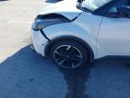 2022 TOYOTA C-HR GR SP for sale at Copart SANDWICH