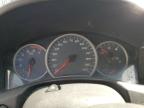 2006 Pontiac Grand Prix  for Sale in East Granby, CT - Water/Flood