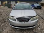 2006 Saturn Ion Level 2 for Sale in Wayland, MI - Front End