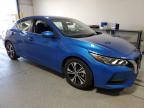 2023 Nissan Sentra Sv en Venta en Phoenix, AZ - Side