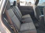 Hampton, VA에서 판매 중인 2009 Dodge Journey Se - All Over