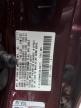 2013 Honda Cr-V Exl for Sale in Windsor, NJ - Side