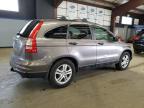 East Granby, CT에서 판매 중인 2010 Honda Cr-V Ex - Minor Dent/Scratches
