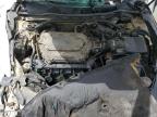 2013 Honda Crosstour Exl de vânzare în Walton, KY - All Over