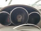 2006 Nissan Altima S იყიდება San Diego-ში, CA - Front End