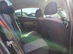 East Granby, CT에서 판매 중인 2016 Chevrolet Cruze Limited Ls - Minor Dent/Scratches