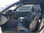 2003 Bmw 330 Ci de vânzare în West Warren, MA - Mechanical