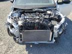 2024 Toyota Prius Le for Sale in Eugene, OR - Front End