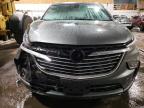 5GAEVBKW9NJ****** Used and Repairable 2022 Buick Enclave in Alaska State