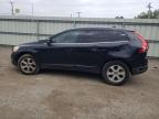 2013 Volvo Xc60 3.2 for Sale in Shreveport, LA - Rear End