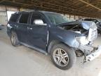 2008 Toyota Sequoia Limited იყიდება Phoenix-ში, AZ - Front End