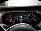 2020 Jeep Wrangler Unlimited Sport na sprzedaż w West Mifflin, PA - Rollover