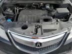 North Las Vegas, NV에서 판매 중인 2014 Acura Rdx Technology - All Over