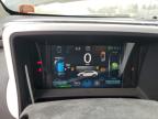 2012 Chevrolet Volt  for Sale in Elgin, IL - Front End