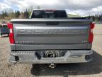 2019 Chevrolet Silverado K1500 Ltz de vânzare în Graham, WA - Front End