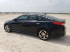 New Braunfels, TX에서 판매 중인 2013 Kia Optima Sx - Normal Wear
