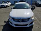 2012 Volkswagen Cc Sport for Sale in Vallejo, CA - Side