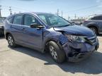 2013 Honda Cr-V Lx for Sale in Sun Valley, CA - Front End