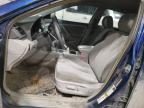 2009 Toyota Camry Base for Sale in Anchorage, AK - Front End